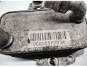 ENFRIADOR ACEITE MOTOR 55577034 