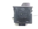 REGULADOR LUCES FAROS 251900F000 