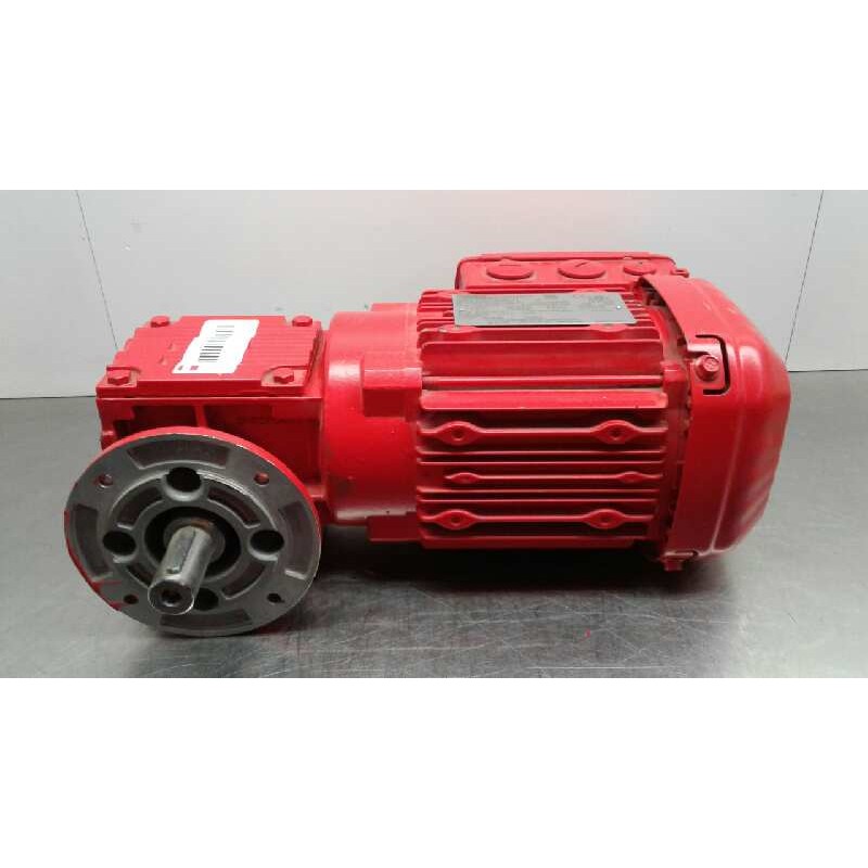 Recambio de motor electrico para » otros... modelos referencia OEM IAM WF30DRE71M6 MAQUINARIA 