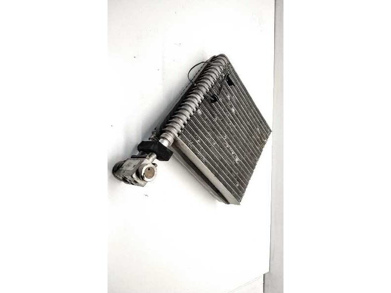 Recambio de condensador / radiador aire acondicionado para land rover freelander (ln) 2.0 td4 cat referencia OEM IAM   