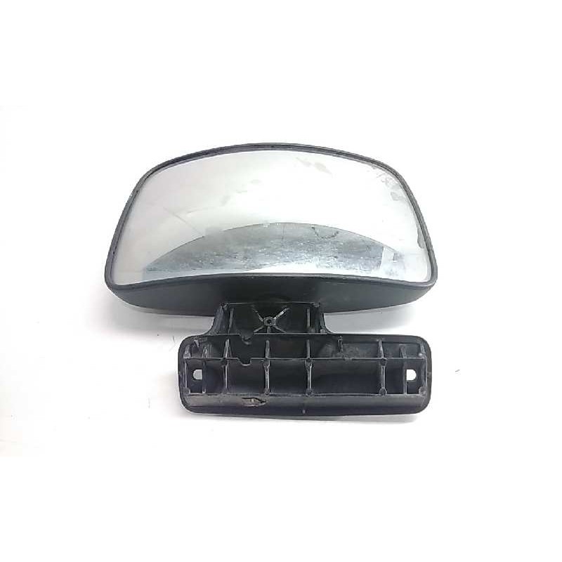 Recambio de retrovisor derecho para renault midlum fg  xxx.10/b e3 corto referencia OEM IAM   