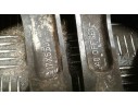 LLANTA ALUMINIO 17 5TORNILLOS 