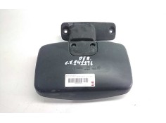 Recambio de retrovisor derecho para renault midlum fg  xxx.10/b e3 corto referencia OEM IAM    2