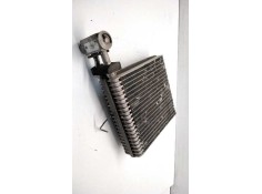 Recambio de condensador / radiador aire acondicionado para land rover freelander (ln) 2.0 td4 cat referencia OEM IAM    2