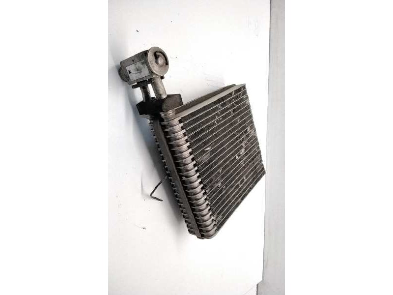 Recambio de condensador / radiador aire acondicionado para land rover freelander (ln) 2.0 td4 cat referencia OEM IAM   