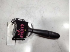 Recambio de mando limpia para opel vivaro combi 2.9t corto referencia OEM IAM   