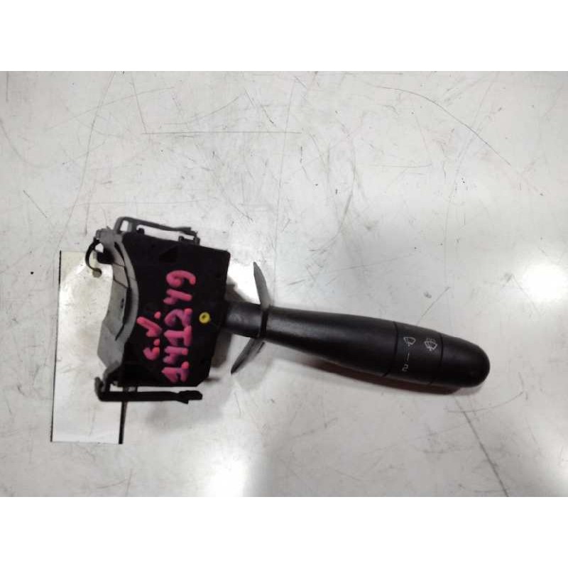 Recambio de mando limpia para opel vivaro combi 2.9t corto referencia OEM IAM   