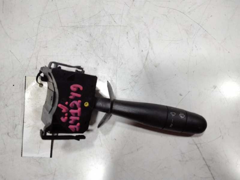 Recambio de mando limpia para opel vivaro combi 2.9t corto referencia OEM IAM   