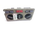MANDO CALEFACCION / AIRE ACONDICIONADO 