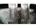 LLANTA ALUMINIO 17 5TORNILLOS 