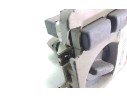 MANDO CALEFACCION / AIRE ACONDICIONADO 