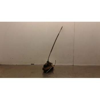 CERRADURA PUERTA TRASERA DERECHA 10F151 