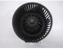 MOTOR CALEFACCION 