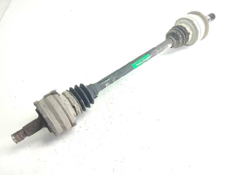 Recambio de transmision trasera derecha para mercedes clase clc (cl203) clc 220 cdi (la) (203.708) referencia OEM IAM   