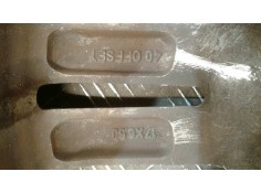 Recambio de llanta aluminio para chrysler sebring berlina 2.0 touring referencia OEM IAM 175TORNILLOS   2