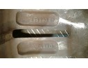 LLANTA ALUMINIO 17 5TORNILLOS 