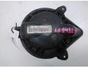 MOTOR CALEFACCION 