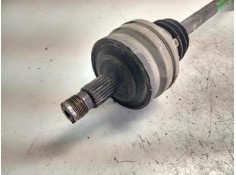 Recambio de transmision trasera derecha para mercedes clase clc (cl203) clc 220 cdi (la) (203.708) referencia OEM IAM    2