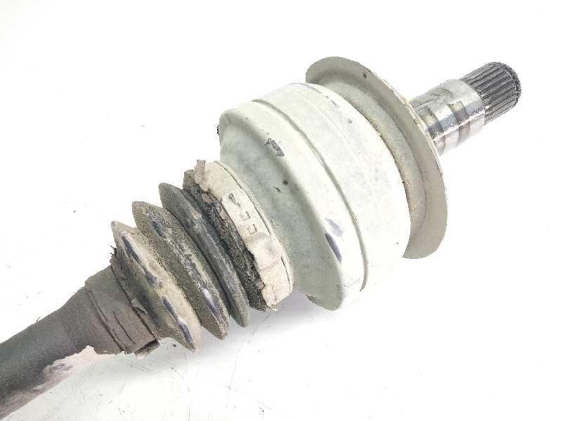 Recambio de transmision trasera derecha para mercedes clase clc (cl203) clc 220 cdi (la) (203.708) referencia OEM IAM   