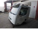 CABINA COMPLETA 