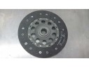 DISCO EMBRAGUE 1223532 BMW 21211223532 