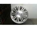 LLANTA ALUMINIO 17 5TORNILLOS 