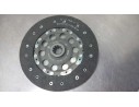 DISCO EMBRAGUE 1223532 BMW 21211223532 