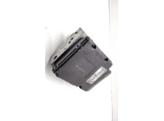 Recambio de centralita abs para land rover freelander (ln) 2.0 td4 cat referencia OEM IAM VUU1F06D93   2
