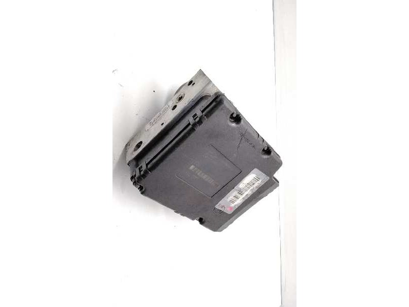 Recambio de centralita abs para land rover freelander (ln) 2.0 td4 cat referencia OEM IAM VUU1F06D93  