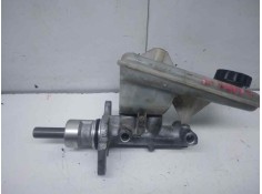 Recambio de bomba freno para opel vivaro combi 2.9t corto referencia OEM IAM    2