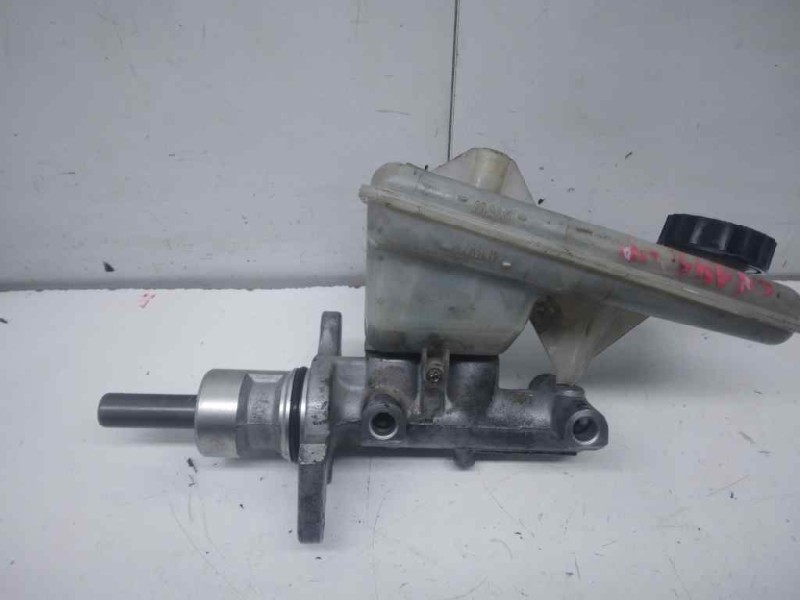 Recambio de bomba freno para opel vivaro combi 2.9t corto referencia OEM IAM   