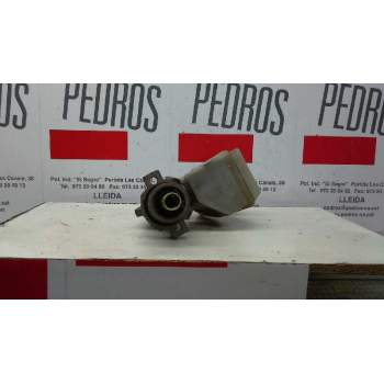 BOMBA FRENO 310027 