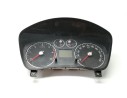 CUADRO INSTRUMENTOS 9T1T10849AE 