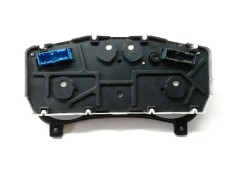 Recambio de cuadro instrumentos para ford transit connect (tc7) kasten city light (2009) referencia OEM IAM 9T1T10849AE   2