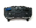 CUADRO INSTRUMENTOS 9T1T10849AE 
