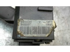 Recambio de mando luces para land rover freelander (ln) 2.0 td4 cat referencia OEM IAM    2