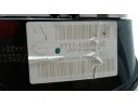 CUADRO INSTRUMENTOS 9T1T10849AE 
