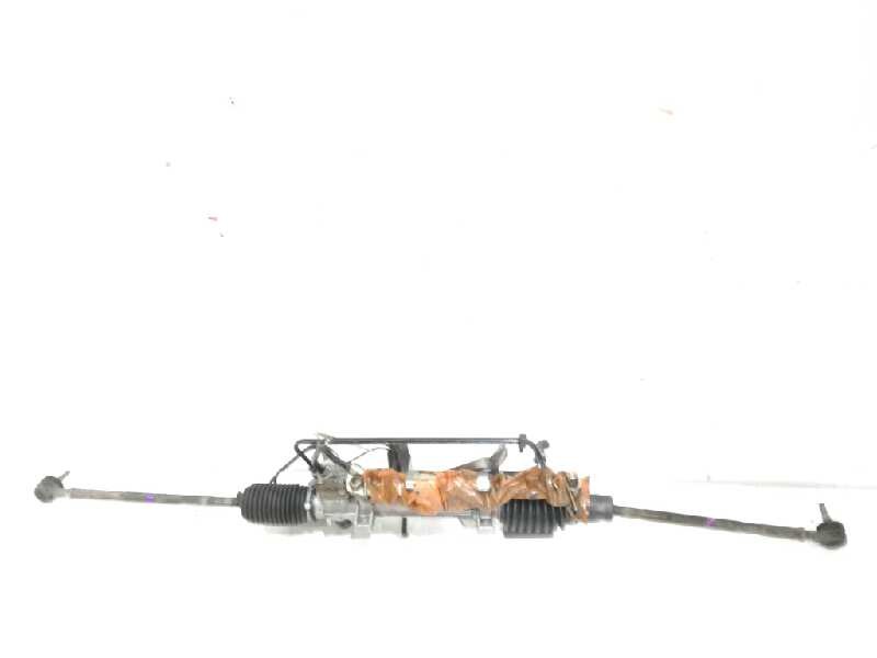 Recambio de caja direccion para citroen xsara berlina 1.9 td sx referencia OEM IAM   