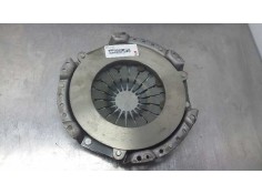 Recambio de prensa embrague para bmw serie 5 (e28) referencia OEM IAM 4121068701 4121068701 