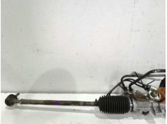 Recambio de caja direccion para citroen xsara berlina 1.9 td sx referencia OEM IAM    2