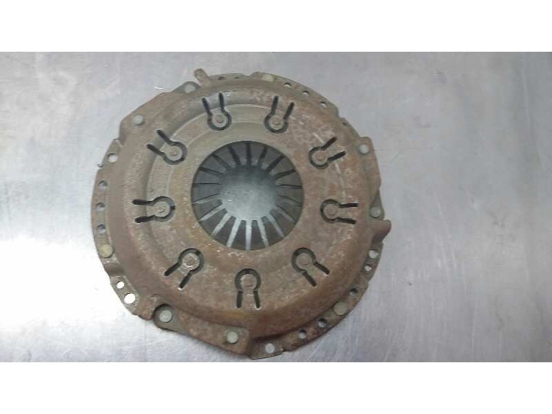 Recambio de prensa embrague para bmw serie 5 (e28) referencia OEM IAM 4121068701 4121068701 