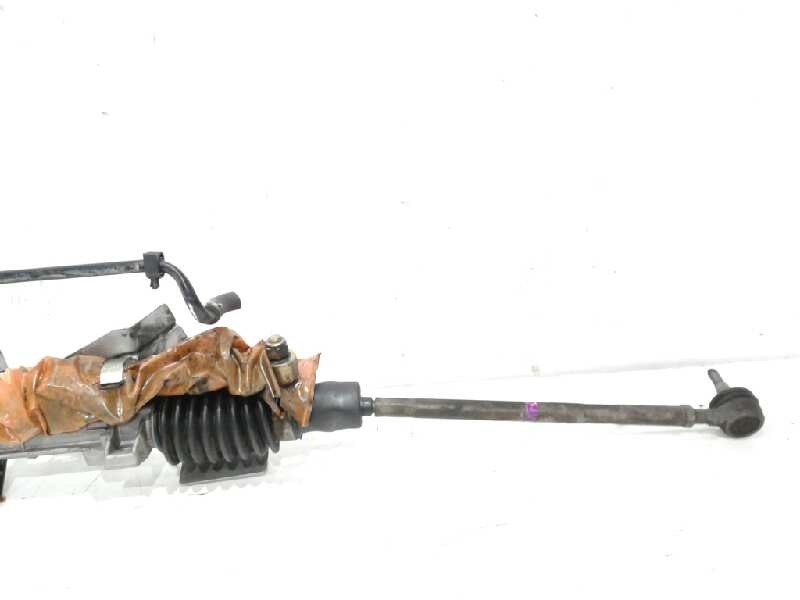 Recambio de caja direccion para citroen xsara berlina 1.9 td sx referencia OEM IAM   