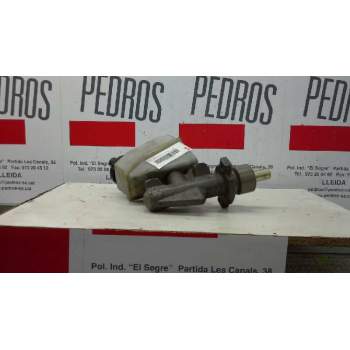Recambio de bomba freno para renault kangoo (f/kc0) 1.5 dci diesel referencia OEM IAM 310027  