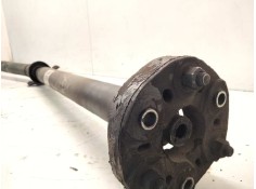 Recambio de transmision central para mercedes clase clc (cl203) clc 220 cdi (la) (203.708) referencia OEM IAM A2031416   2