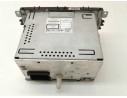 SISTEMA AUDIO / RADIO CD AT1T18C815BA 