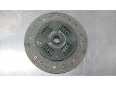 Recambio de disco embrague para bmw serie 5 (e28) referencia OEM IAM 21211223303.9H 21211223303.9H 