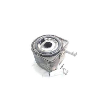 ENFRIADOR ACEITE MOTOR 
