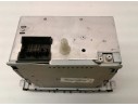 SISTEMA AUDIO / RADIO CD AT1T18C815BA 