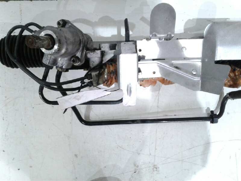 Recambio de caja direccion para citroen xsara berlina 1.9 td sx referencia OEM IAM   