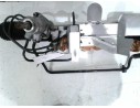 CAJA DIRECCION 